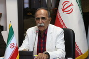میراث موسیقایی زنده‌یاد لطفی، سرمایه هویتی بافت تاریخی گرگان/ ضرورت پژوهش درباره مصالح بومی استرآباد