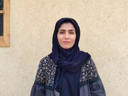 تاریخ در استرآباد هنوز زندگی می‌کند/ شهر تاریخی استرآباد فراتر از مجموعه‌ای از بناهای تاریخی