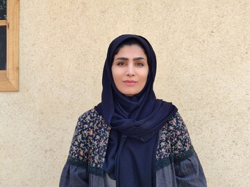 تاریخ در استرآباد هنوز زندگی می‌کند/ شهر تاریخی استرآباد فراتر از مجموعه‌ای از بناهای تاریخی