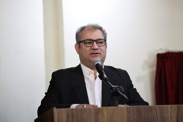 خسارت جنگ به ۲۸ بنای تاریخی اصفهان ثبت و برای پیگیری حقوقی مستندسازی شد