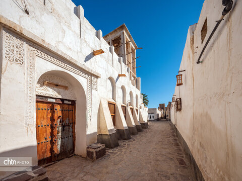 هرمزگان