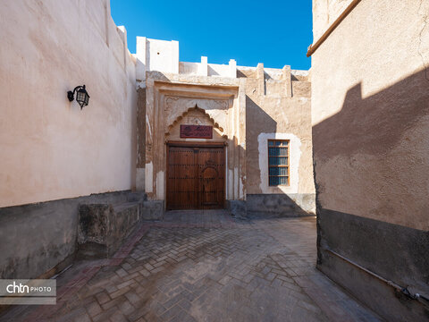 هرمزگان