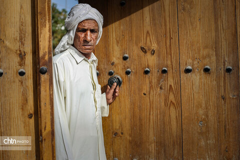 هرمزگان