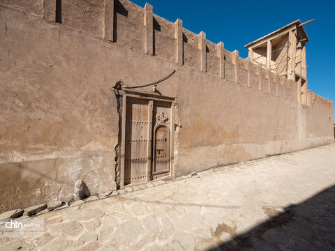 هرمزگان