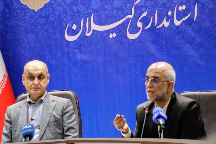 دبیر ستاد مرکزی هماهنگی خدمات سفر کشور