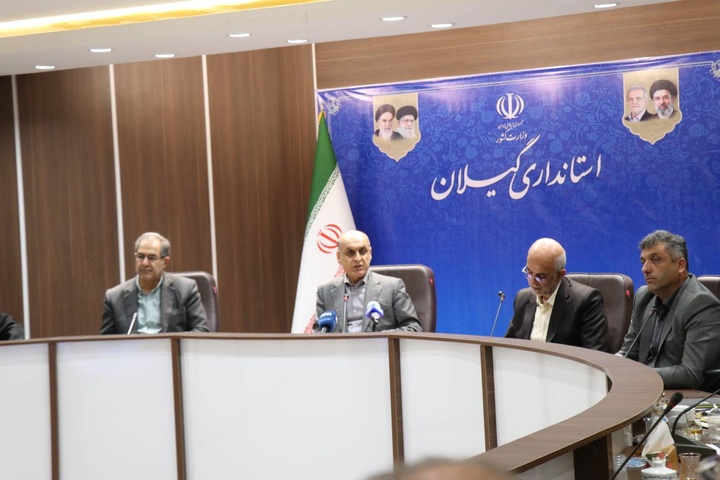 دبیر ستاد مرکزی هماهنگی خدمات سفر کشور