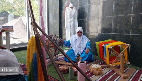 رویداد