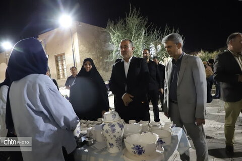 رویداد