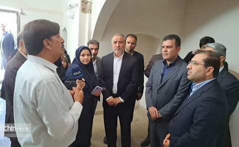 رویداد
