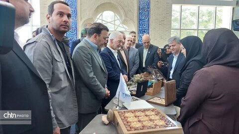 رویداد