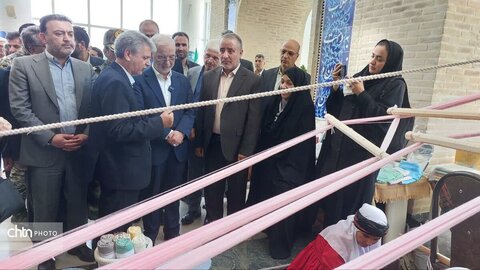 رویداد