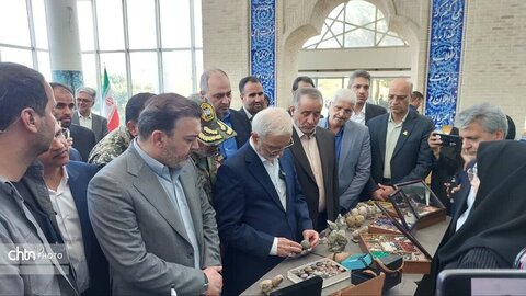 رویداد