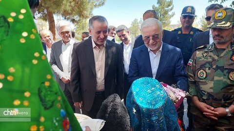 رویداد