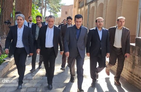 رویداد