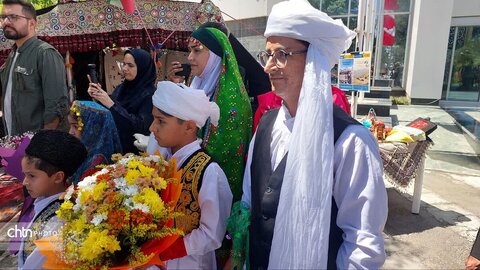 رویداد