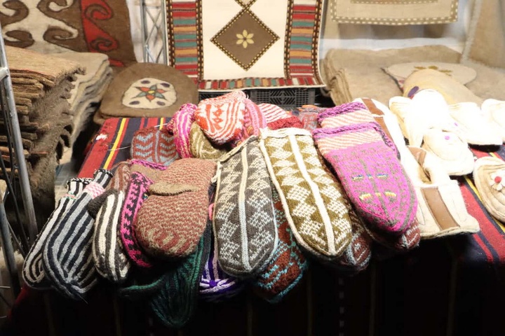 صنایع سمنان