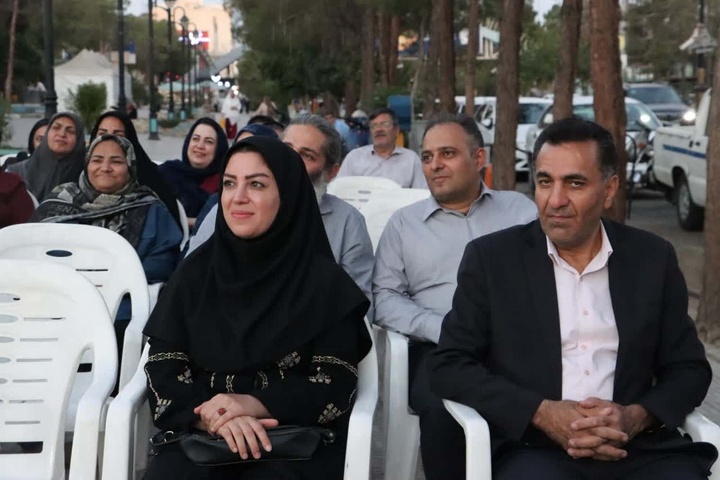 صنایع سمنان