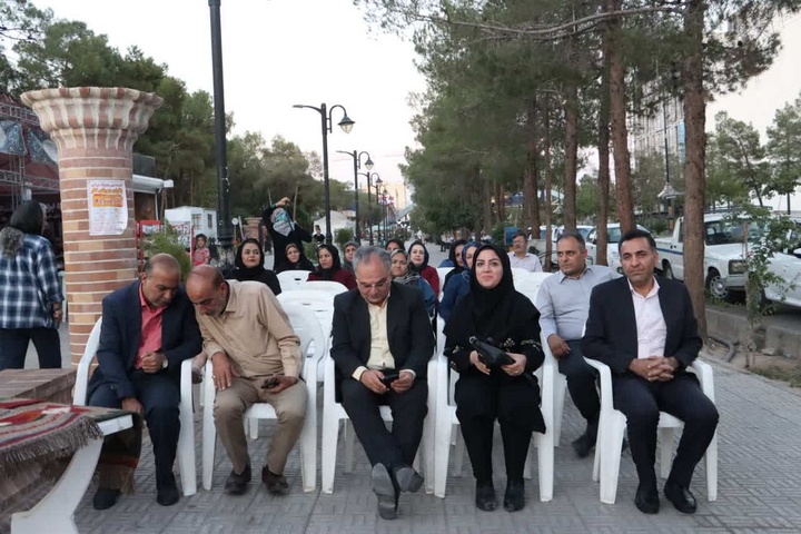 صنایع سمنان