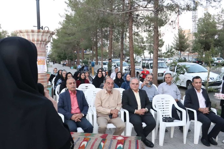 صنایع سمنان