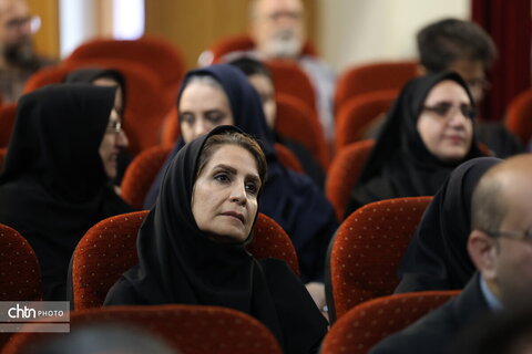 همایش حقوق ملی و بین‌المللی میراث‌فرهنگی در جنگ