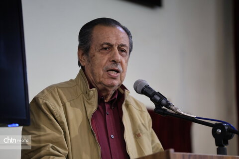 همایش حقوق ملی و بین‌المللی میراث‌فرهنگی در جنگ