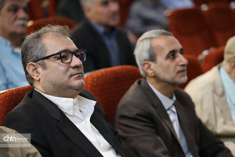 همایش حقوق ملی و بین‌المللی میراث‌فرهنگی در جنگ