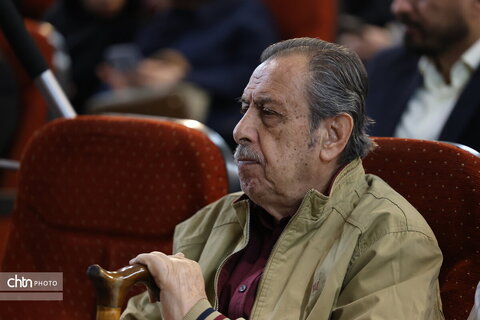 همایش حقوق ملی و بین‌المللی میراث‌فرهنگی در جنگ