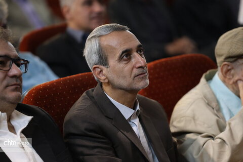 همایش حقوق ملی و بین‌المللی میراث‌فرهنگی در جنگ