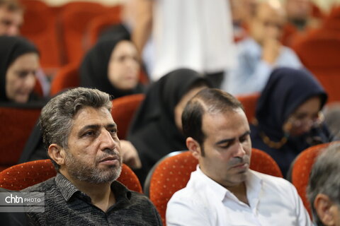 همایش حقوق ملی و بین‌المللی میراث‌فرهنگی در جنگ