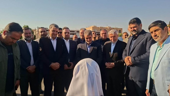 دکتر صالحی امیری