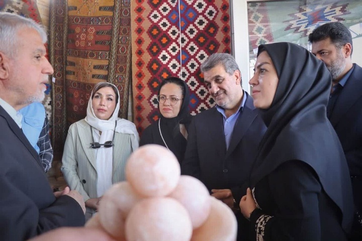 دکتر صالحی امیری
