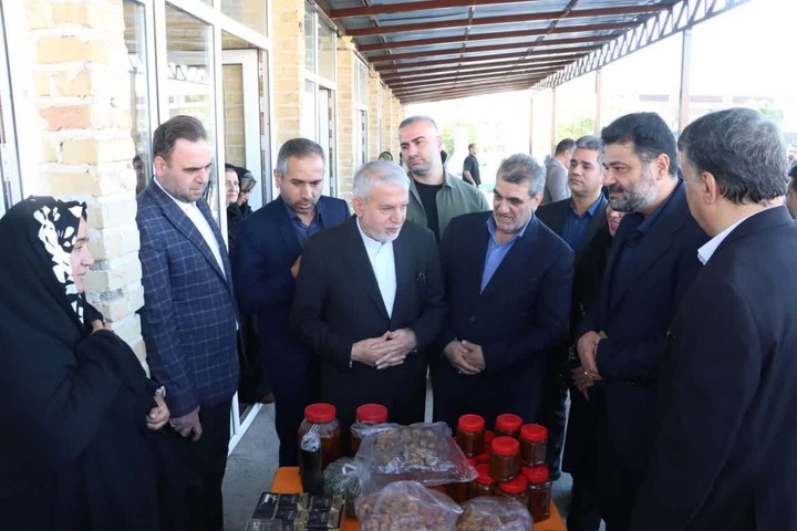 دکتر صالحی امیری