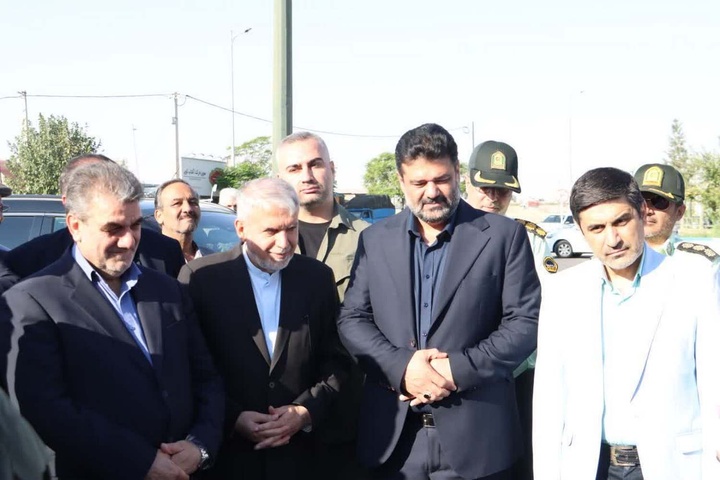 دکتر صالحی امیری