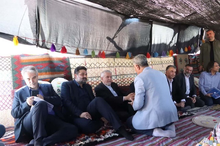 دکتر صالحی امیری