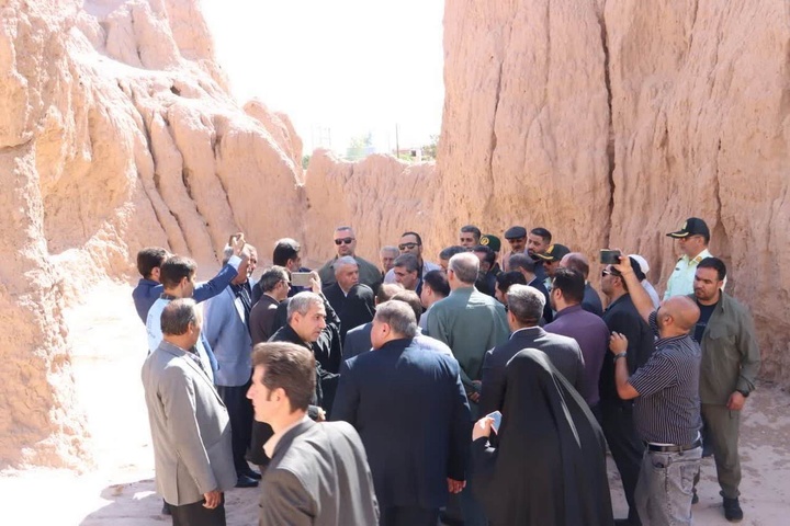 دکتر صالحی امیری