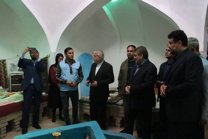 دکتر صالحی امیری
