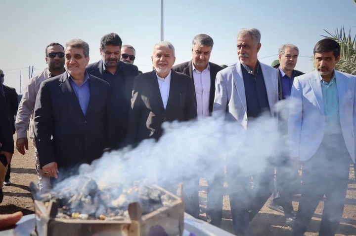 دکتر صالحی امیری