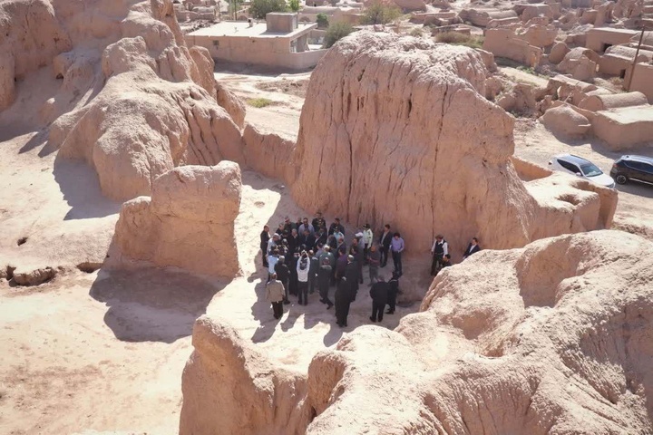 دکتر صالحی امیری