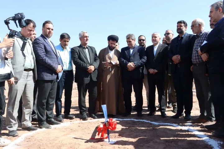 دکتر صالحی امیری