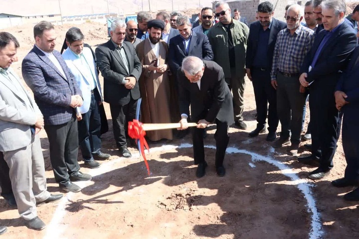 دکتر صالحی امیری