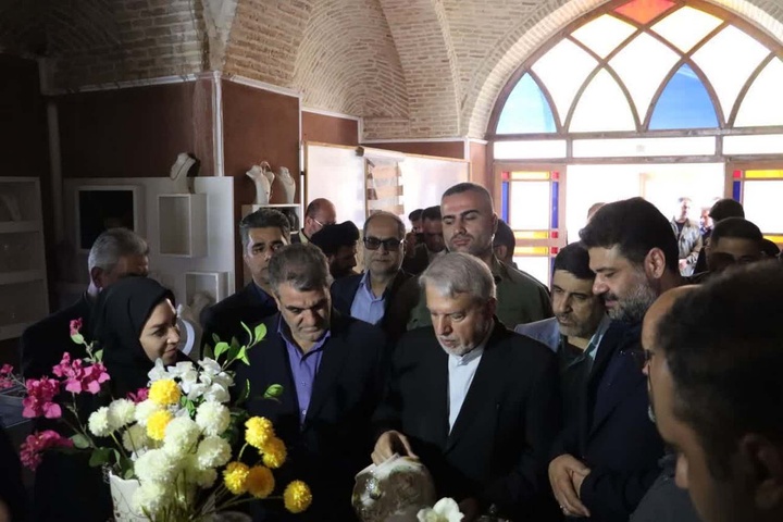 دکتر صالحی امیری