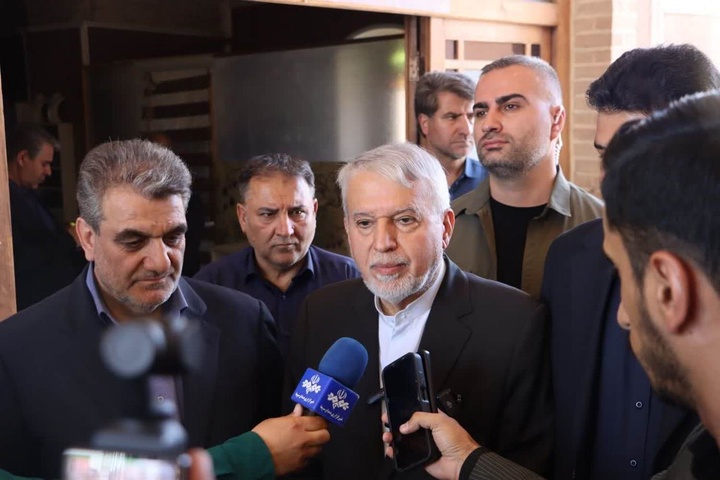 دکتر صالحی امیری