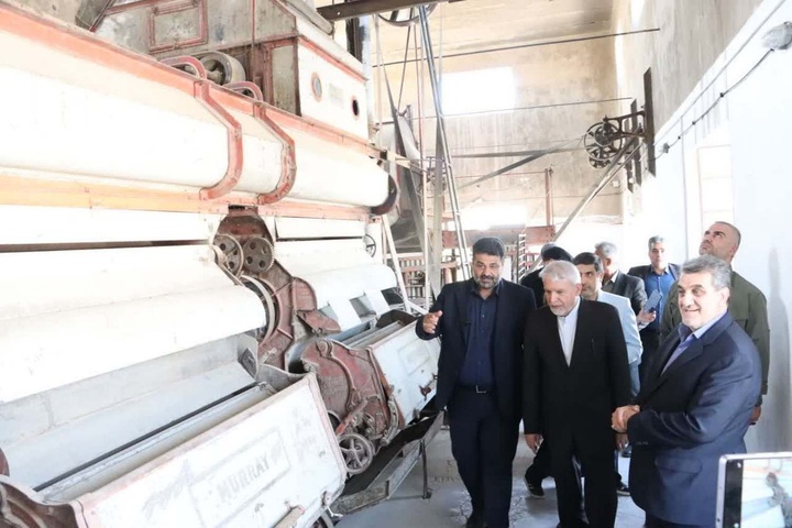 دکتر صالحی امیری