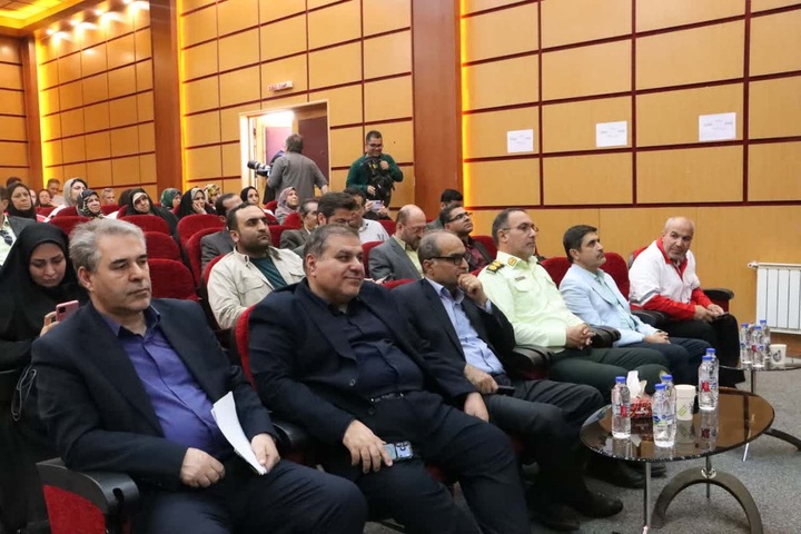 دکتر صالحی امیری