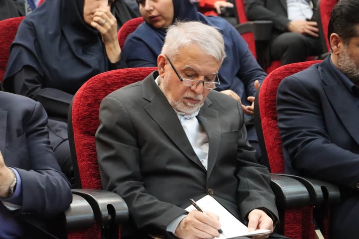دکتر صالحی امیری