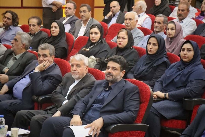 دکتر صالحی امیری