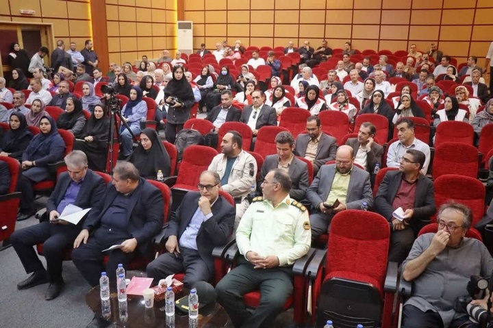 دکتر صالحی امیری