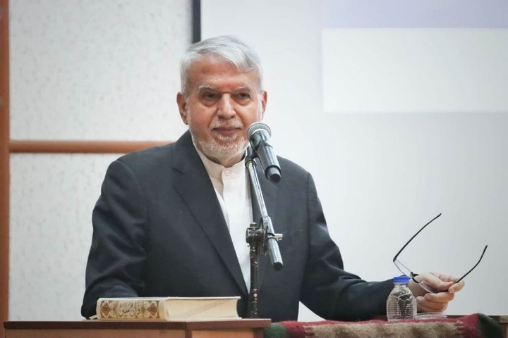 دکتر صالحی امیری
