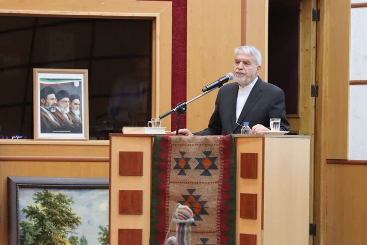 دکتر صالحی امیری