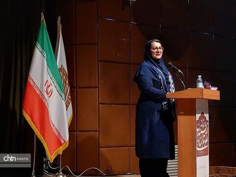 انتقال تجربه پیشکسوتان راهی برای جلوگیری از گسست نسلی در میراث‌فرهنگی است